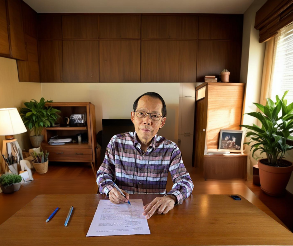 mou สงขลา 2 (2).png